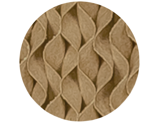 7090 Tipi Pad