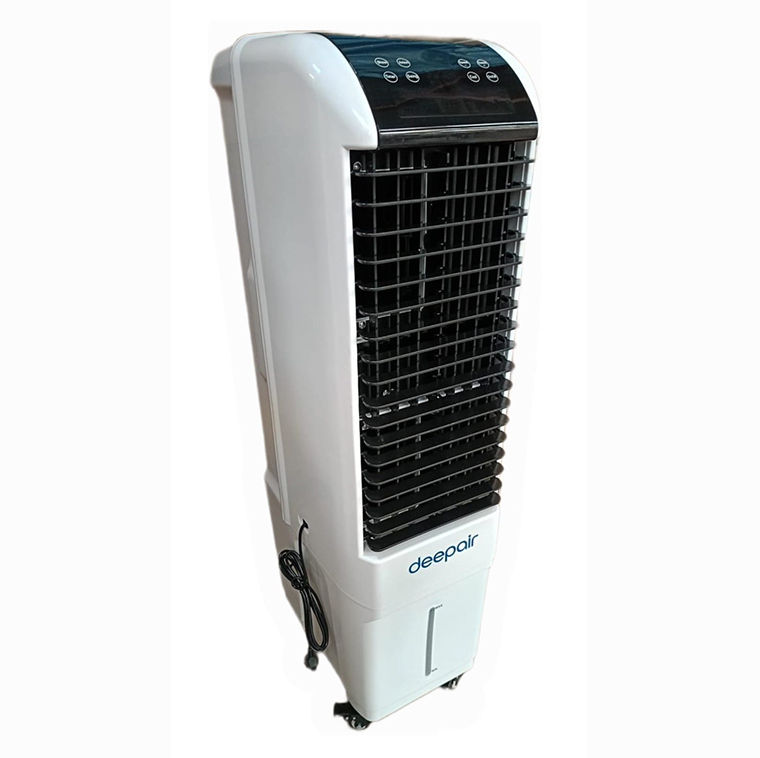 Coolmax 5000